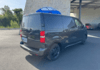 citroen-jumpy-fg-m-2-2-diesel-180ch-automatique - 987144713