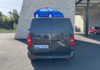 citroen-jumpy-fg-m-2-2-diesel-180ch-automatique - 987144713