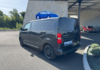 citroen-jumpy-fg-m-2-2-diesel-180ch-automatique - 987144713