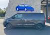 citroen-jumpy-fg-m-2-2-diesel-180ch-automatique - 987144713
