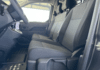 citroen-jumpy-fg-m-2-2-diesel-180ch-automatique - 987144713