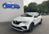 renault-arkana-1-6-e-tech-145ch-rs-line - 987154713