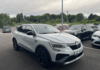 renault-arkana-1-6-e-tech-145ch-rs-line - 987154713