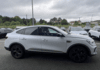 renault-arkana-1-6-e-tech-145ch-rs-line - 987154713