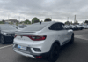 renault-arkana-1-6-e-tech-145ch-rs-line - 987154713