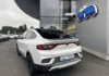 renault-arkana-1-6-e-tech-145ch-rs-line - 987154713