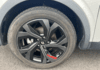 renault-arkana-1-6-e-tech-145ch-rs-line - 987154713