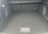 renault-arkana-1-6-e-tech-145ch-rs-line - 987154713