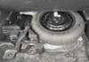 renault-arkana-1-6-e-tech-145ch-rs-line - 987154713