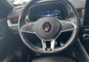 renault-arkana-1-6-e-tech-145ch-rs-line - 987154713