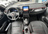 renault-arkana-1-6-e-tech-145ch-rs-line - 987154713