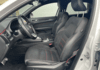 renault-arkana-1-6-e-tech-145ch-rs-line - 987154713