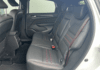 renault-arkana-1-6-e-tech-145ch-rs-line - 987154713