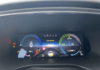 renault-arkana-1-6-e-tech-145ch-rs-line - 987154713