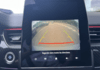 renault-arkana-1-6-e-tech-145ch-rs-line - 987154713