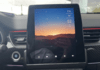 renault-arkana-1-6-e-tech-145ch-rs-line - 987154713