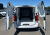 citroen-jumpy-fg-m-2-2-diesel-180ch-automatique - 987164713