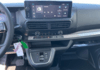 citroen-jumpy-fg-m-2-2-diesel-180ch-automatique - 987164713