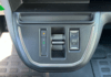 citroen-jumpy-fg-m-2-2-diesel-180ch-automatique - 987164713