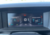 citroen-jumpy-fg-m-2-2-diesel-180ch-automatique - 987164713