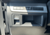 citroen-jumpy-fg-m-2-2-diesel-180ch-automatique - 987164713