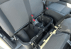 citroen-jumpy-fg-m-2-2-diesel-180ch-automatique - 987164713