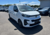 citroen-jumpy-fg-m-2-2-diesel-180ch-automatique - 987164713