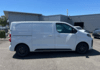 citroen-jumpy-fg-m-2-2-diesel-180ch-automatique - 987164713