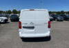 citroen-jumpy-fg-m-2-2-diesel-180ch-automatique - 987164713