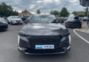 ds-ds-4-bluehdi-130ch-performance-line-automatique - 987214713