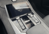 ds-ds-4-bluehdi-130ch-performance-line-automatique - 987214713