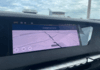 ds-ds-4-bluehdi-130ch-performance-line-automatique - 987214713