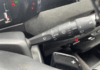 ds-ds-4-bluehdi-130ch-performance-line-automatique - 987214713