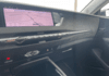 ds-ds-4-bluehdi-130ch-performance-line-automatique - 987214713