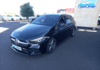mercedes-classe-b-200d-150ch-amg-line-8g-dct - 987294713