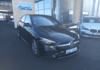 mercedes-classe-b-200d-150ch-amg-line-8g-dct - 987294713