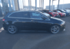 mercedes-classe-b-200d-150ch-amg-line-8g-dct - 987294713