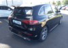 mercedes-classe-b-200d-150ch-amg-line-8g-dct - 987294713