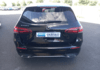 mercedes-classe-b-200d-150ch-amg-line-8g-dct - 987294713