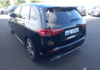 mercedes-classe-b-200d-150ch-amg-line-8g-dct - 987294713