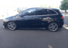 mercedes-classe-b-200d-150ch-amg-line-8g-dct - 987294713