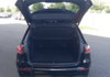 mercedes-classe-b-200d-150ch-amg-line-8g-dct - 987294713