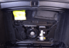 mercedes-classe-b-200d-150ch-amg-line-8g-dct - 987294713