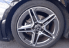 mercedes-classe-b-200d-150ch-amg-line-8g-dct - 987294713