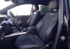 mercedes-classe-b-200d-150ch-amg-line-8g-dct - 987294713