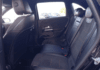 mercedes-classe-b-200d-150ch-amg-line-8g-dct - 987294713