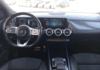 mercedes-classe-b-200d-150ch-amg-line-8g-dct - 987294713