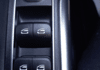 mercedes-classe-b-200d-150ch-amg-line-8g-dct - 987294713