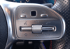mercedes-classe-b-200d-150ch-amg-line-8g-dct - 987294713