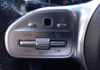 mercedes-classe-b-200d-150ch-amg-line-8g-dct - 987294713